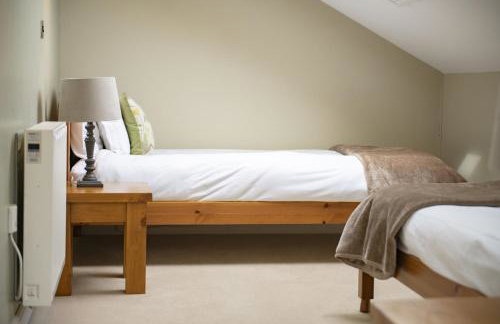 Hill Top Farm 22 - Foto 70