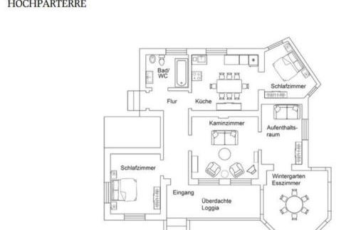 Villa Perondi - Foto 10