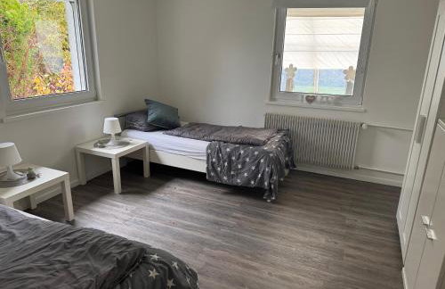 FeWo Tanja - Foto 45