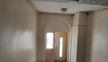 Ainay/centre Lyon/un cocon ! - Foto 4