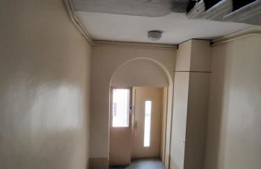 Ainay/centre Lyon/un cocon ! - Foto 4