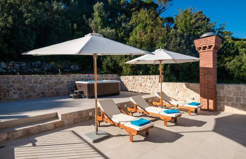 Villa Ljubica - Foto 5