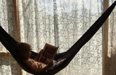 Maison familiale, coeur de ville & nature - Foto 34