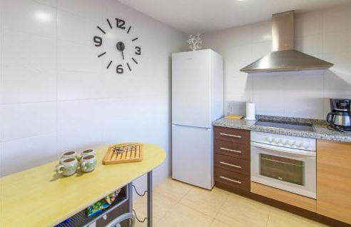 2 Bedroom Nice Apartment In Santa Pola - Foto 6