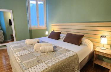 Bellagio Love apartment Pool Near lake Free parking - Foto 17