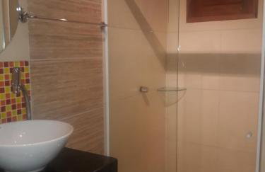 Chalés 4 Estações - Foto 51