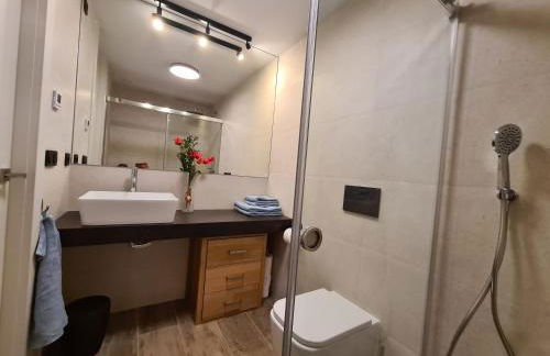 Residence Bali - Foto 16