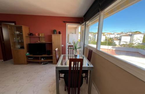 Winahost La Piscina Del Vendrell - Foto 6