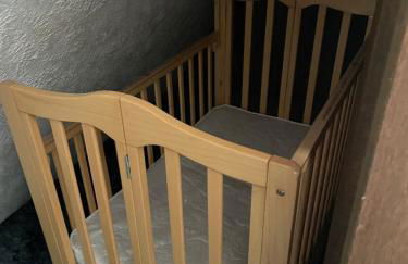 Saw Creek Cabin - Regent Hilltop - Foto 11