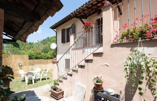 Cottoni Natural Space - Foto 7