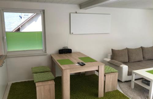 Ferienbungalow Grünbach - Foto 8