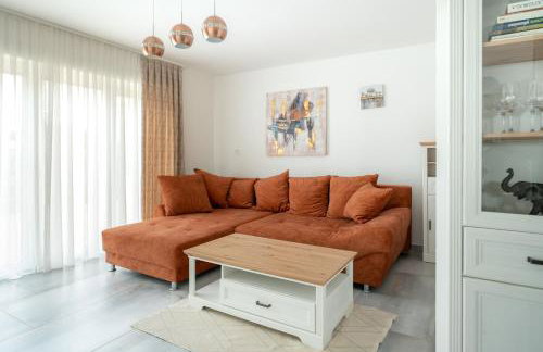 Ville Novak Villaggio by Adex Travel - Foto 16