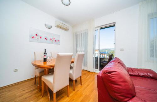 Pervanovo Apartments with Free Parking - Foto 66