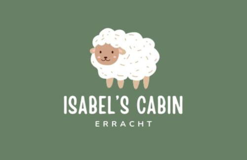 Isabels Cabin - Photo 7