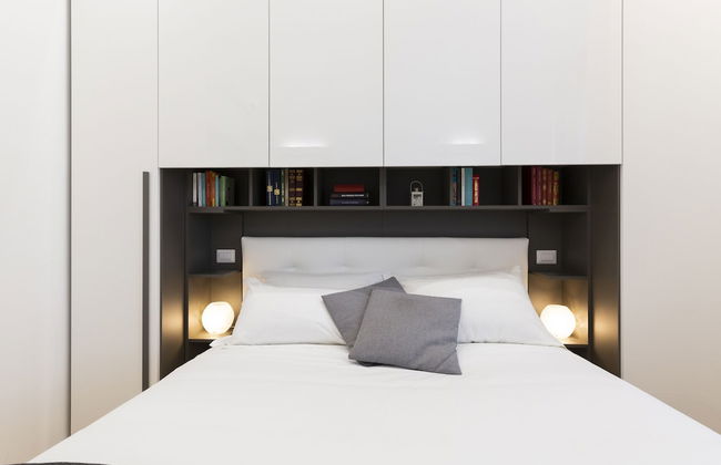 notaMI - House San Cristoforo M4 - Foto 4