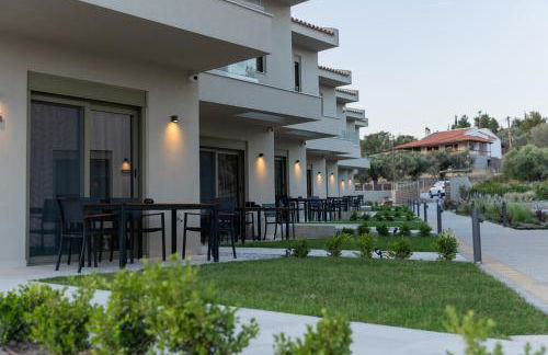 SeaSide Village - Foto 6