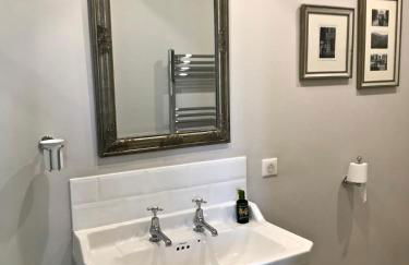 Le Pigeonnier Gite - Foto 12