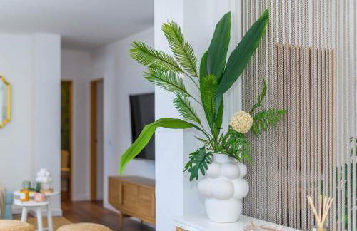 CASA TITINA - Foto 53