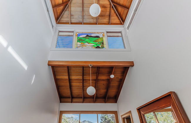 Attunga Park Main House - Foto 2