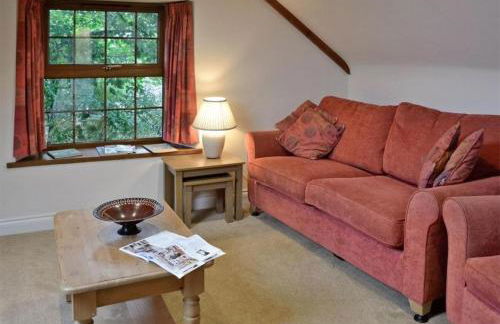 Penmorvah Manor Hotel - Foto 26