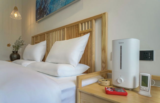 Lijiang Xisu Garden - Foto 77