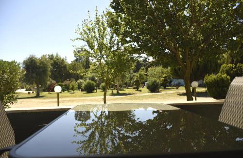 Anna Pousi Studios & Apartment - Photo 6