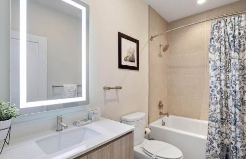 3 bedrooms pool home Hidden Forest Resort Amenities - Foto 20