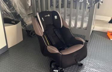 Modern Cozy Bright 2BR Lower Unit w private entry - Foto 22