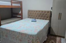 Villa Serena - Photo 6