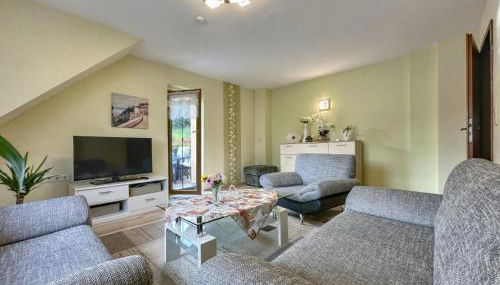 Am Tennelberg - Foto 3