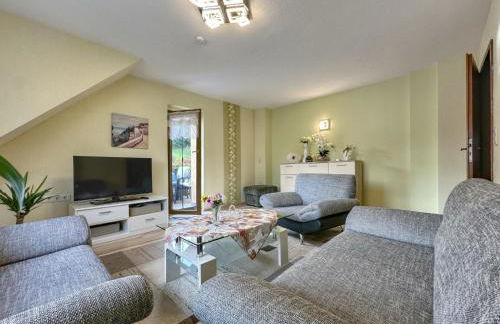 Am Tennelberg - Foto 3