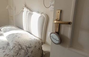 Magnolia Apartment - Foto 8