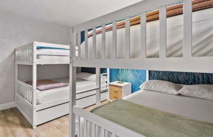 South Tampa- VIP- Concierge- Backyard Oasis- Pool- Hammock- Golf- Fire- Pit- Games- Pool Table - Foto 23