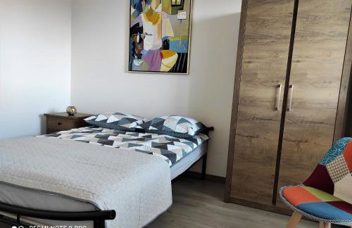 VIEW 20 APARTAMENT - Foto 16