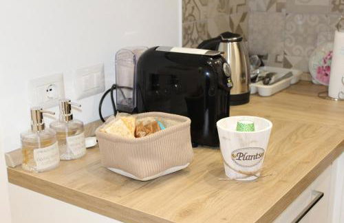 Il Maresciallo - Foto 29