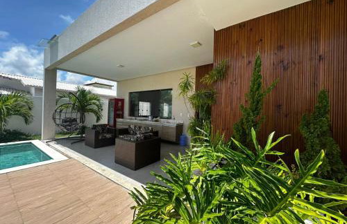 Casa Parque das Árvores - Foto 4