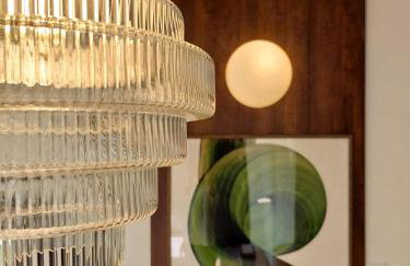 Boho Sfera - Foto 10