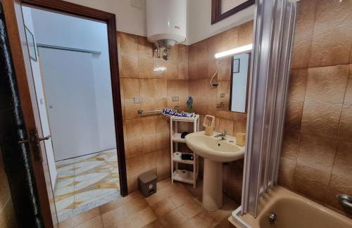 Borgo Di Taormina Apartments by Holiday World - Foto 17