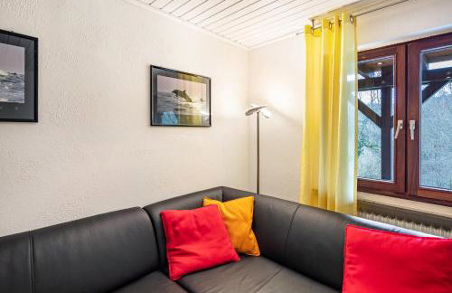 Ferienwohnung Waldeckchen - Foto 4