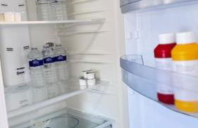 Peaceful Springfield Studio - Foto 25