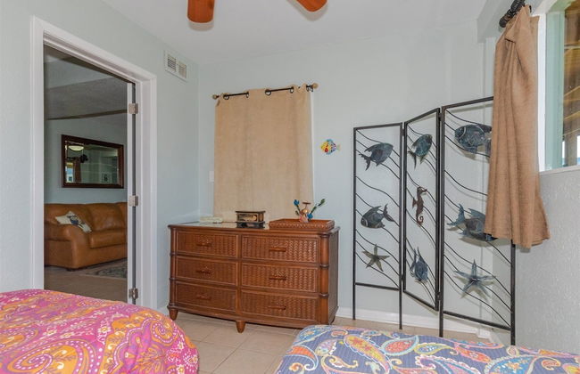 The Best Catch! - Foto 9