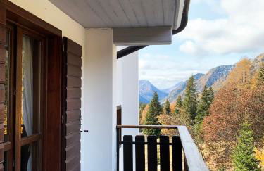 Appartamento San Pellegrino - Foto 27