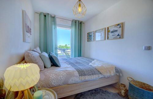 Welcome to paradise - Foto 9