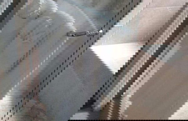 Rad's Cozy Cottage on Canal - Foto 23