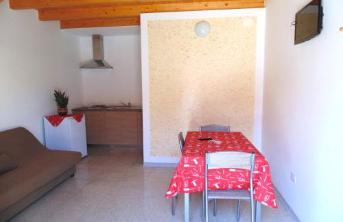 Raffaela Casa Vacanze - Foto 13