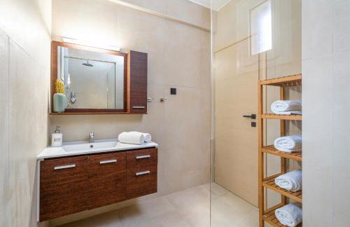 Villa Kalliopi ΙnCreteble Cretan Resindences Collection - Photo 28