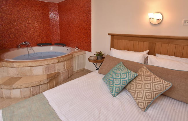 Accommodation Units The Mansion Had Nes - Foto 2