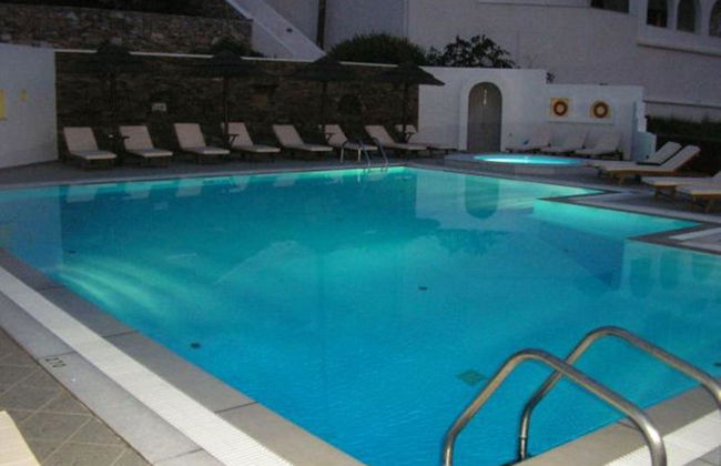 Golden Sun - Foto 16