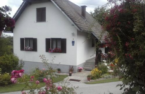 House Nina - Foto 25