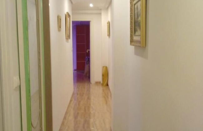 Apartamento General Espartero - Foto 17